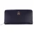 Tommy Hilfiger Embleem Ritsportemonnee