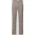 BRAX Regular fit stoffen broek in 5-pocketmodel, model ‘Cadiz’
