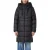 s.Oliver  Jackets Outdoor Black