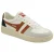 Trainers Gola Grandslam Trident
