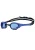 ARENA Bril ‘COBRA ULTRA SWIPE’  blauw / zwart / wit