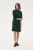Jurk Regular fit