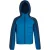 Regatta Kinder/kids kielder ix hybride jas