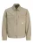 JACK & JONES Tussenjas  lichtgroen