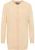 Dreimaster Dames beige