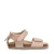 BunniesJR Britt Beack sandalen lichtroze