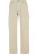 Karl Kani Broek  sand