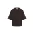 Dames-T-shirt Soaked in Luxury SLJina