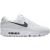 Nike Air Max 90 Sneakers Heren – Wit –