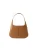 MICHAEL Michael Kors Schoudertas  cognac