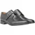 Floris van Bommel Nette schoenen sbm-30146-10-01