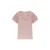 Dames-T-shirt Les Petites Bombes Fetta