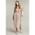 River Woods Fantasy Slipover Dress