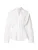 & Other Stories Blouse  wit