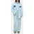 Closed Denim Overshirt Extreme Light