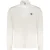 North Sails Witte Katoenen Heren Sweater