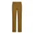 Vrouwelijke regular-fit satin modal broek CMP