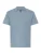 BLEND Shirt ‘BHEskild’  smoky blue