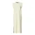 Mouwloze damesjurk Pieces Chilli Summer