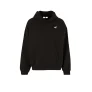 Hoodie DEF Not A Follower