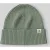 Marc O’Polo Muts met labelpatch