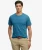 Classic Essential T-shirt Blue