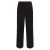 Damesbroek Moss Copenhagen Cally Chana