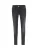 JOOP! Jeans ‘Sue’  grijs