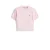 Tommy Hilfiger sweater roze