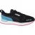 Puma Kinderen/kinderen r78 logo trainers