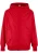 Urban Classics Tussenjas  rood