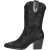 Marco Tozzi – Western Boots