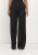 Haute L'Amitié Pantalon Dames Premiere Plain Tall Pant,