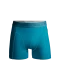 Muchachomalo Tight Zwembroek – Heren