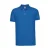 Polo Russell Athletic Stretch