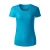T-shirt dames Malfini Origin 172
