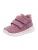 SUPERFIT Sneakers ‘Breeze’  orchidee