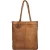 Harbour 2nd Shopper ‘Anchor Love Elbe 1’  cognac