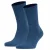 FALKE Sportsokken  blauw / groen