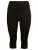 SHEEGO Leggings  zwart
