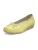 VITAFORM Ballerina  limoen