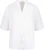 Nukus Dani Blouse Off White dames