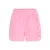 Damesshort Ichi Nabi 3