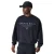 Chicago Bulls sweatshirt NBA Linear
