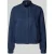 Vero Moda regular fit blouson met baseballkraag model ‘MELANEY’