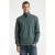 CHASIN’ sweater groen
