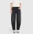 MAC Jeans 3110-90-0389L-D956