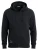 Ombre Sweatshirt ‘OM-SSBZ-0160’  zwart