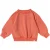 Your Wishes Sweat yss26-239hcj