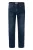 Salsa Jeans Jeans  blauw denim